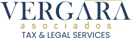 Vergara Asociados Logo